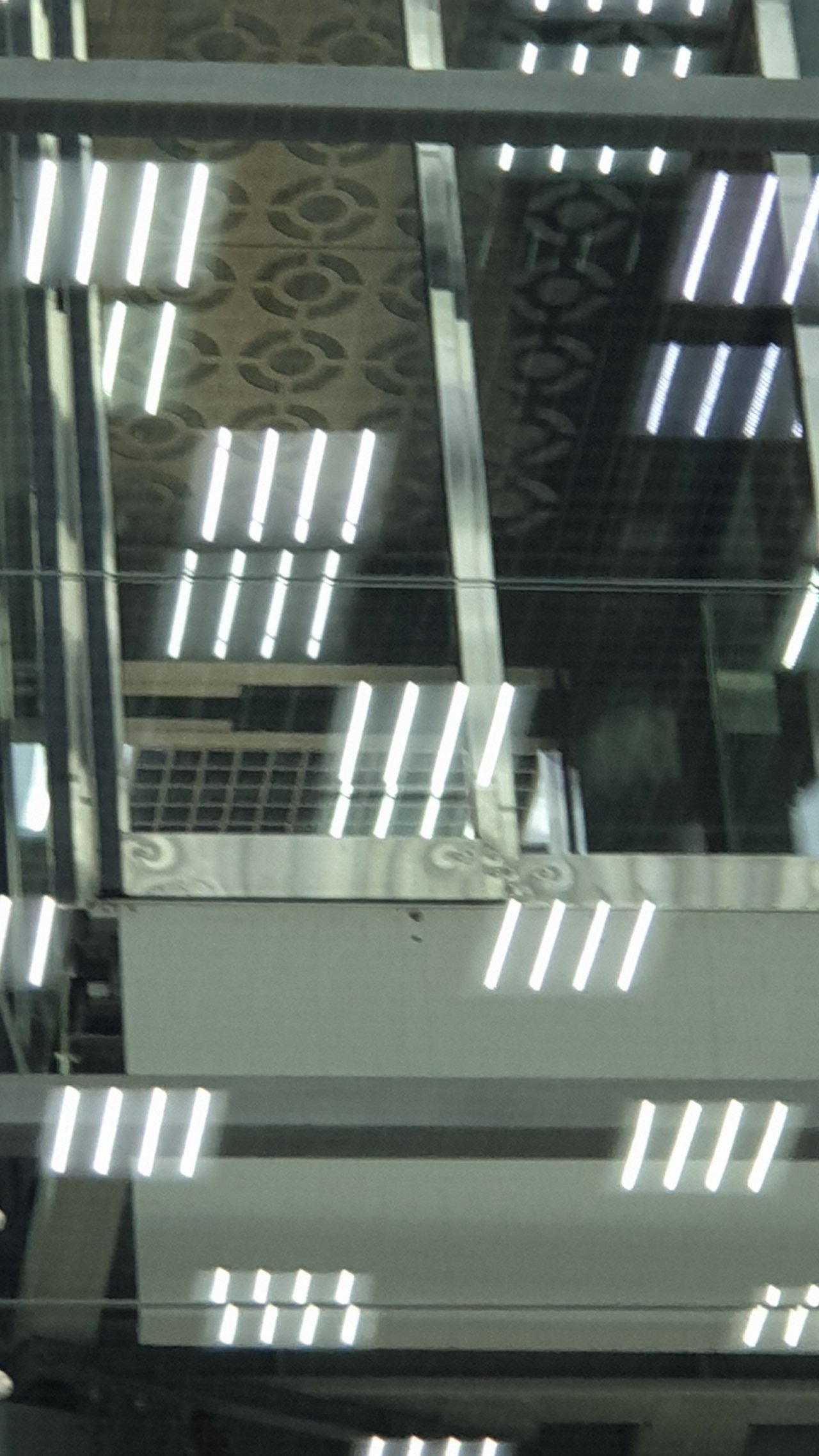 POV: Когда захотел покататься на лифте.mp4