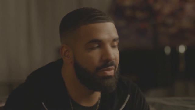 Rap Radar: Drake PARTE 1 Subtitulado Español