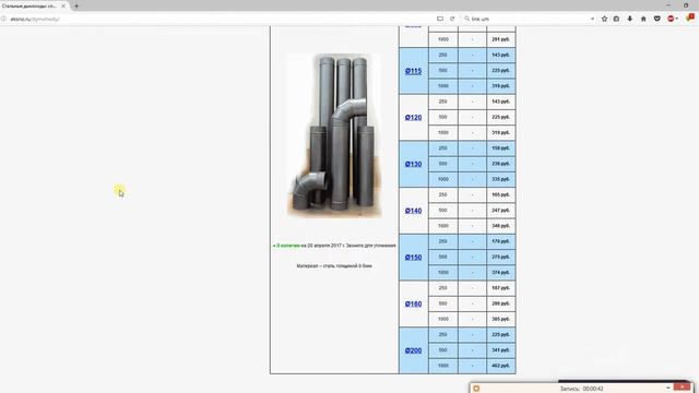 ВентДом-продажа люков, дымоходов в г.Санкт-Петерурга смотреть онлайн