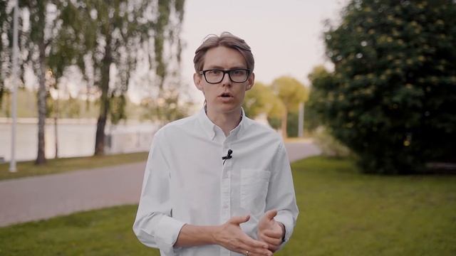 Бизнес на воздушных шарах в ОАЭ. Как запустить бизнес в Дубае смотреть онлайн