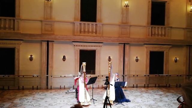 1 января 2024 г. смотреть онлайн