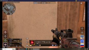 СТАНДОФФ2 ИГРАЮ В СОРЕВНОВАТЕЛЬНЫЕ+ГАЙД.