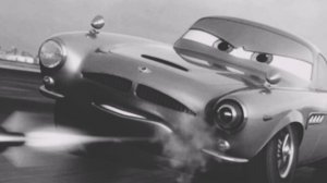 Это Финн Макмисл (Ускоренная версия надеюсь не забанят)