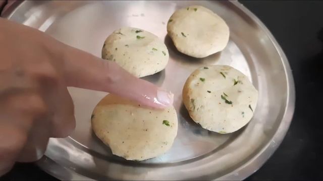 Aloo Tikki Recipe || आलू टिक्की रेसिपी || Made By Nand Bhabhi Kitchen || смотреть онлайн
