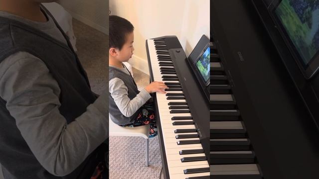 Waltz - JMC 4 смотреть онлайн