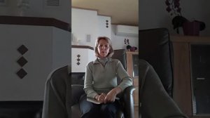 Психолог Лилия Кутдусова