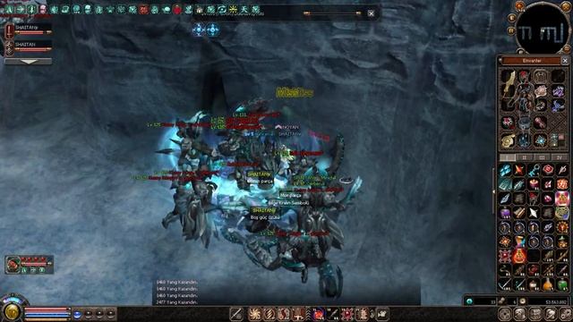 HOW TO CRAFT THE SERPENT WEAPONS? | BOSS LOCATİONS | Alastor | Wiki | 21.2 UPDATE | #Metin2 SHAITAN смотреть онлайн