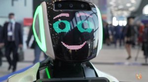 Петербургский Международный Газовый Форум-2021