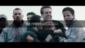 музончик зацени братва