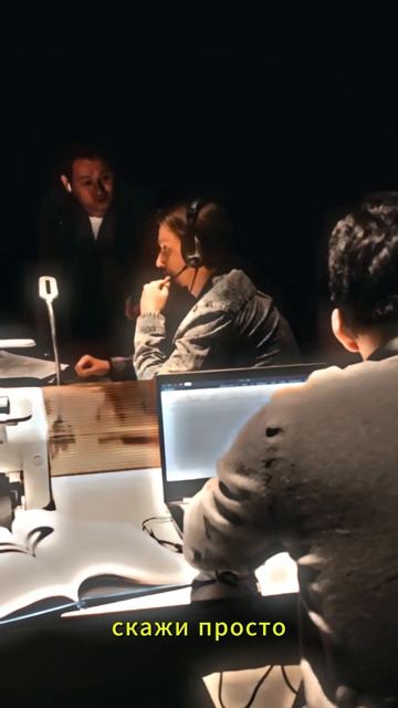 Мошенник мошенника никогда не сдает #kz #мошенники #сериал смотреть онлайн