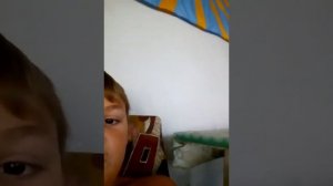 Убили котенка срочно