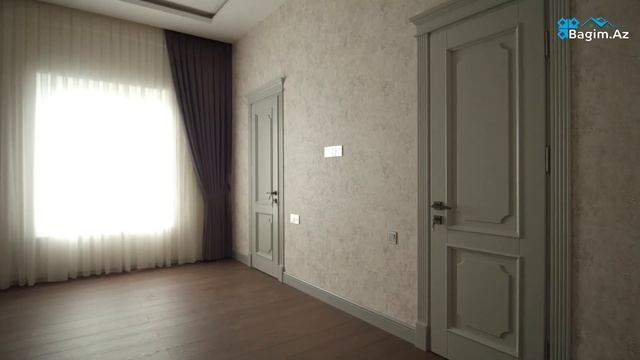 Merdekanda 12 sotda gozel Bağ evi satılıb. Digər evlər üçün müraciet edin +994502004240 satılıb! смотреть онлайн