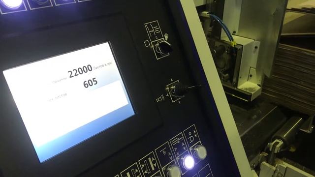 Мини-лайн Emba в Нижкартоне - Подача смотреть онлайн