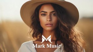 Asadov - Gossamer (Original Mix)