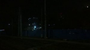 Прибытие на станцию Ростов-Главный