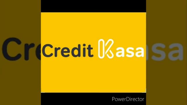 Кредит касса пугает и угрожает мне уже!!:) смотреть онлайн