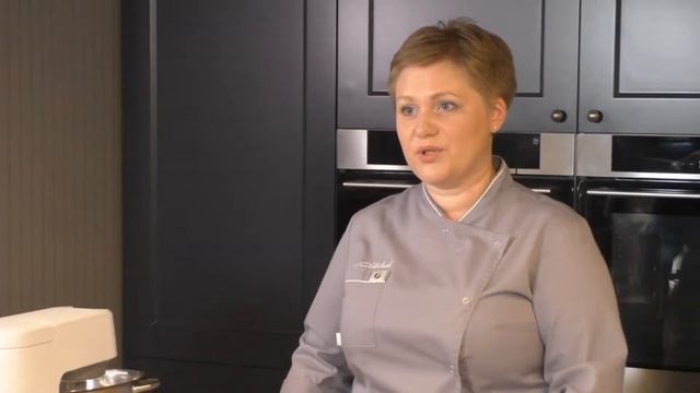 Как приготовить идеальный макарон