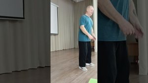 Цигун 2025_03_12, ч.8. Железная рубашка. Тренер Плахоцкий Виталий Александрович. Файл VID20250312094