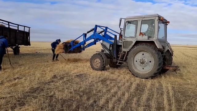 Загоночка Вячеслав Сидоренко смотреть онлайн