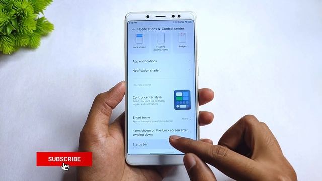 MIUI China 13.0.15 Stable For Redmi Note 5 Pro | Android 11 | Safety Net Pass | Good Gaming