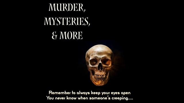 Stranded on a Bridge🌉 : Where is Toni Danielle Clark?[Episode:31] смотреть онлайн