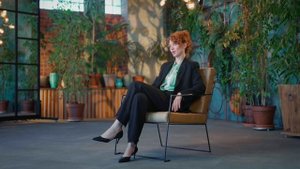 Реклама системы рекрутинга «Хантфлоу"