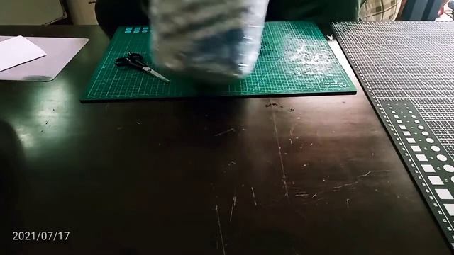 adidas ZX 750 HD unboxing_ mystery Parcel saller Hairul смотреть онлайн