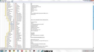 How to reset trial of Kaspersky Pure (100% Working)