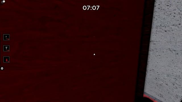 Anteo | Skin Showcase (Season 1- Mr. P's Lab) | Piggy смотреть онлайн