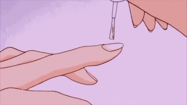the weeknd - often (slowed + reverb)
