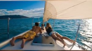 Культовая «Шизгара» и еще 14 зарубежных хитов 60х-70х на русском языке