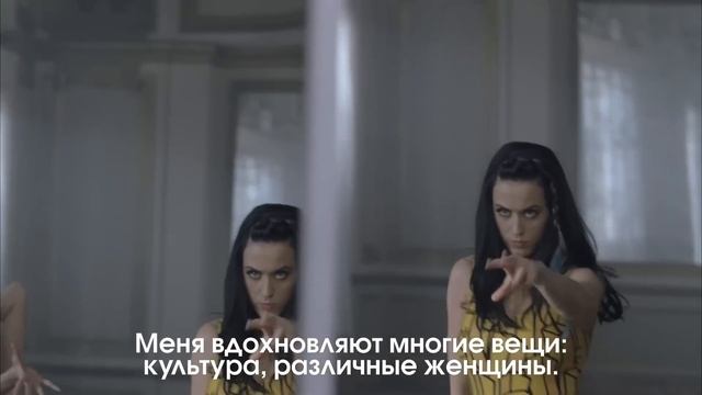 adidas - Кэти с нами смотреть онлайн