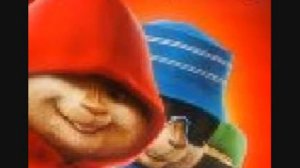 année 80 : jeanne mas chanté par les chipmunks : toute première fois