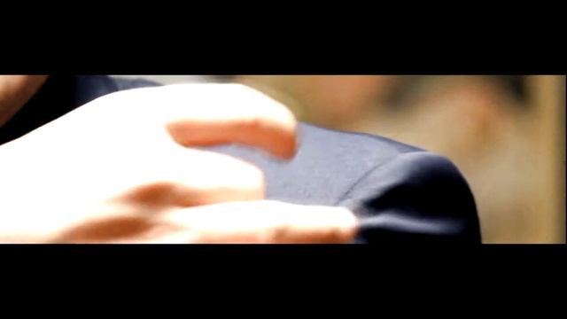 Свадьба сборы смотреть онлайн