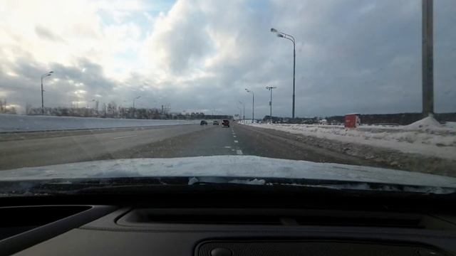 Мини отпуск за последние 5 лет! MuH3DPaB смотреть онлайн