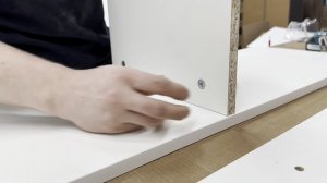 Видео инструкция по сборке тв тумба Венус