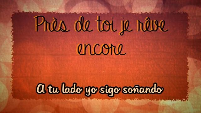 Indila - Love Story ( subtitulada español y francés ) смотреть онлайн