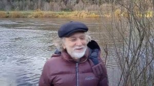 Зомби программы. Как их снять.