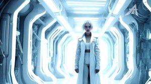 Какова душа механизма?