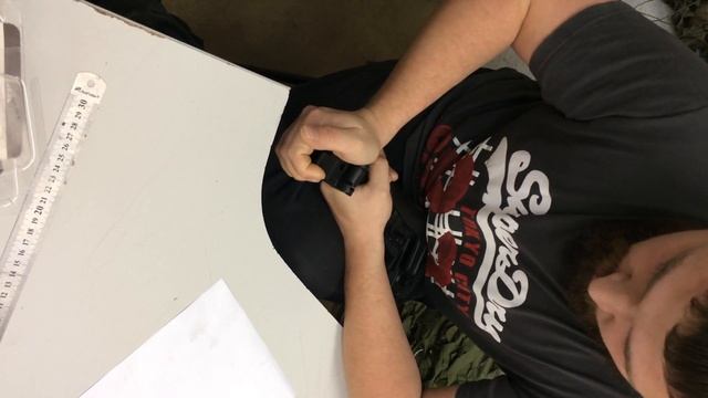 IMG 1574 смотреть онлайн