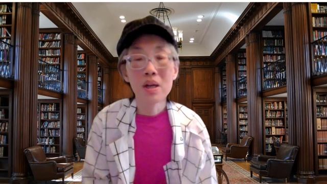 ENGL 105 Week 7 Lecture Personal Bias смотреть онлайн