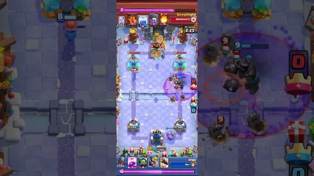 ххх смотреть онлайн