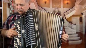 Чтобы купить подобный баян " Weltmeister " в Германии - звоните нам tel 0176 763 57953