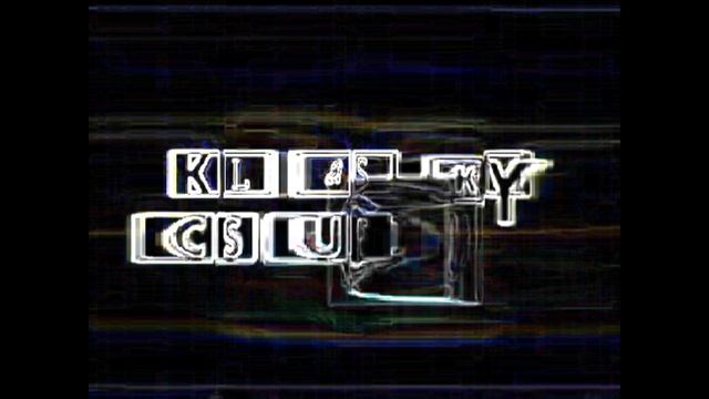 Klasky csupo in g major 2012 videopad version смотреть онлайн