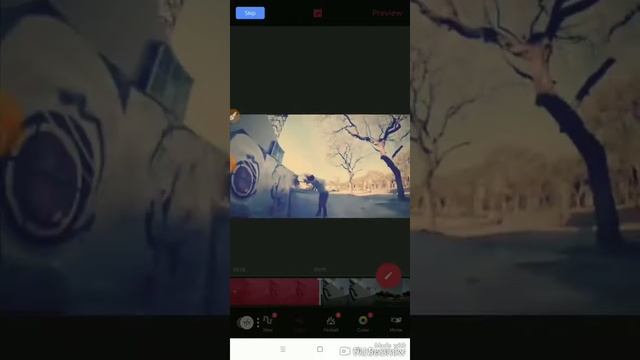 best app for vizmato bangla