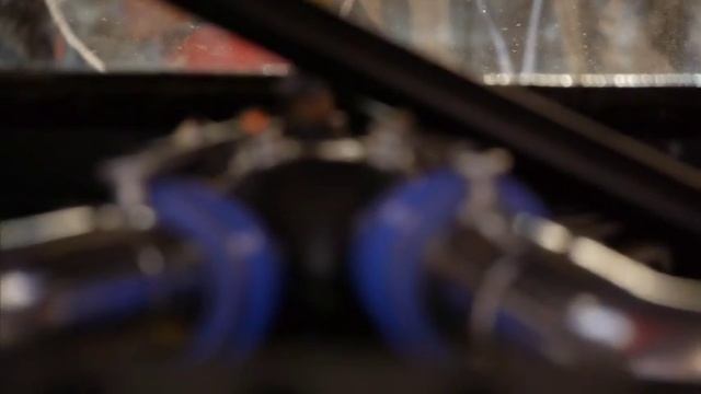 8° Rally Legend 2010 Lancia ECV смотреть онлайн