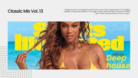 Дип Хаус микс часть 13 фотосессия 🍓🚀 Deep House Mix vol 13 photo session #Deep #deephouse