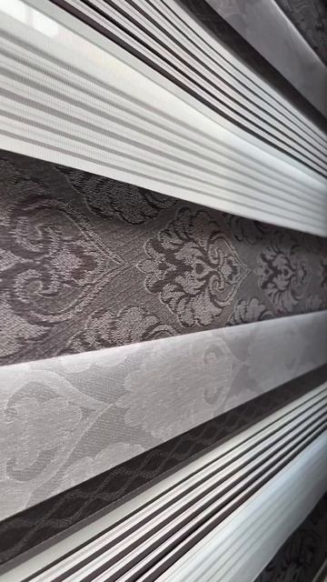 #jalyuzi #жалюзи #uzbekistan #tashkent #samarqand#andijon #xorazm #namangan #nurafshon #angren смотреть онлайн