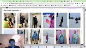 Отзывы на Вайлдбериз. Работают ли отзывы за баллы. способы получать крутые отзывы