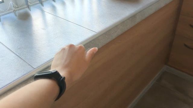 Как прошёл наш 5 переезд в Болгарии? Снова в Варне!